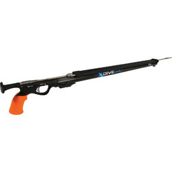 XDive Pro Hammer Closed Ψαροντούφεκο Λαστιχοβόλο 60cm