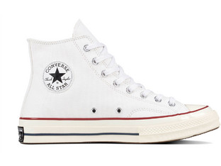 Converse Chuck Taylor All Star '70 162056C-102