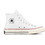 Converse Chuck Taylor All Star '70 162056C-102