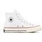 Converse Chuck Taylor All Star '70 162056C-102