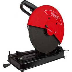 Bormann BCS2000