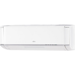 Fujitsu General Nocria X ASYG12KXCA/AOYG12KXCA Κλιματιστικό Inverter 12000 BTU A+++/A+++ με Wi-Fi