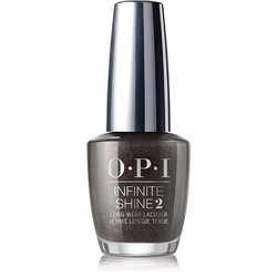 OPI Infinite Shine 2 LB59 My Private Jet Gloss Βερνίκι Νυχιών Μακράς Διαρκείας 15ml