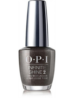 OPI Infinite Shine 2 LB59 My Private Jet Gloss Βερνίκι Νυχιών Μακράς Διαρκείας 15ml