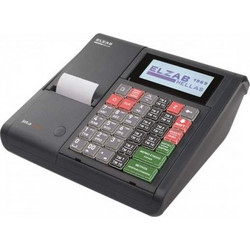 Micromedia Elzab Jota Plus