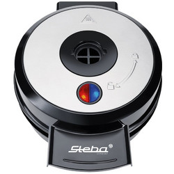Steba WE 20 Black