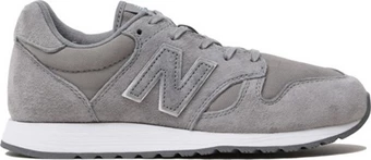 New balance store 520 70s running