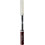 Seventeen All Day & Top Gloss 01 Pale Pink Long Lasting Liquid Κραγιόν 10ml