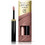 Max Factor Lipfinity 190 Indulgent Set Long Lasting Liquid Κραγιόν 3.4gr