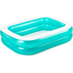 Bestway 54005 Blue