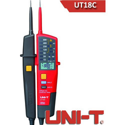 UNI-T UT18C