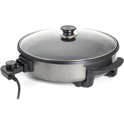 Zilan ZLN-7870