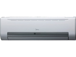 Midea MKG-V400B