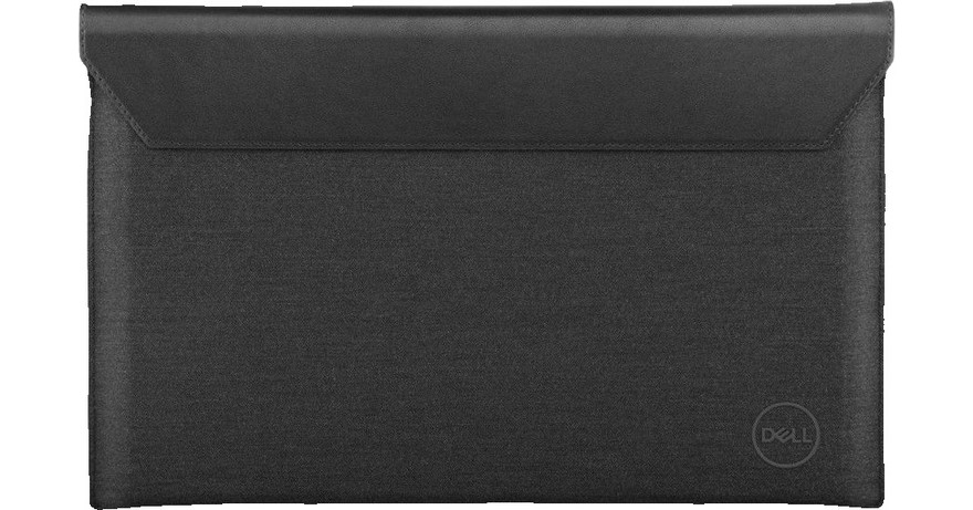 Dell Premier Sleeve 13 Dell Premier Sleeve 13