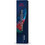 Wella Koleston Perfect Me+ Special Mix 0/65 Βιολέ Μαονί Ενισχυτικό Βαφής Μαλλιών 60ml