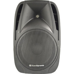 Eurodynamic ED1677 12