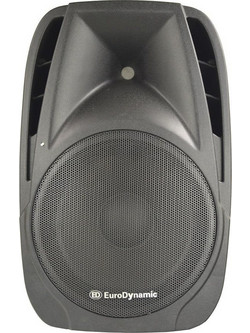 Eurodynamic ED1677 12