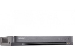 Hikvision IDS-7204HUHI-M1/S