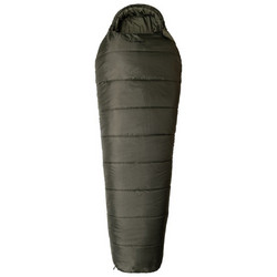 Snugpak Sleeper Extreme Sleeping Bag Μονό Χειμερινό Χακί