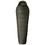 Snugpak Sleeper Extreme Sleeping Bag Μονό Χειμερινό Χακί
