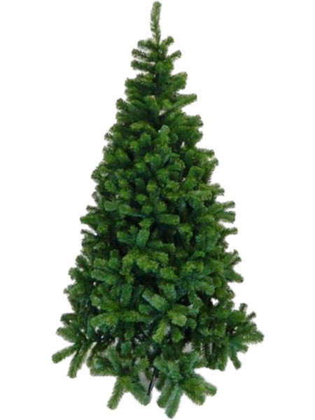 Χριστουγεννιάτικο Δέντρο Νορμανδίας 150cm 600-30106