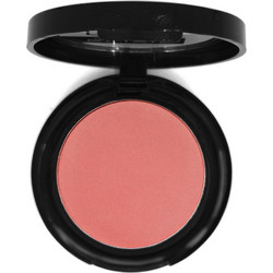 Elixir Pro. Matte 491 Mars Powder Blush 5.1gr