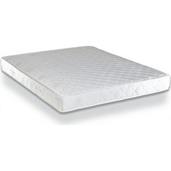 Candia Strom Perfect Ημίδιπλο 110cm
