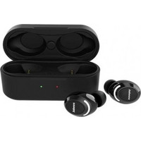Bluetooth Handsfree Firefly