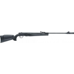 Umarex Ruger Air Scout Magnum Αεροβόλo Όπλο Eλατηρίου 4.5mm