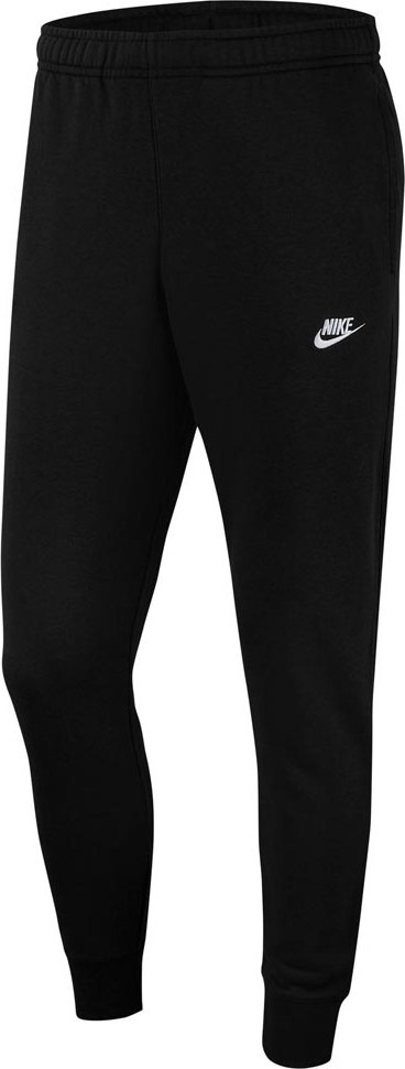 nike mens jogger