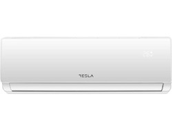 Tesla TT34EX81-1232IAW Κλιματιστικό Inverter 12000 BTU A++/A++ με Wi-Fi