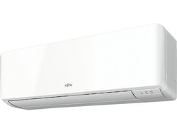 Fujitsu General KM ASYG24KMTA/AOYG24KMTA Κλιματιστικό Inverter 24000 BTU A++/A+++ με Wi-Fi