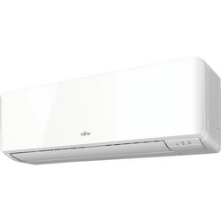 Fujitsu General KM ASYG24KMTA/AOYG24KMTA Κλιματιστικό Inverter 24000 BTU A++/A+++ με Wi-Fi