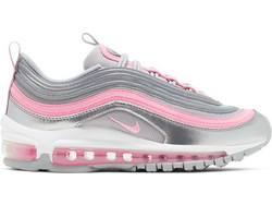 nike air max 97 kids