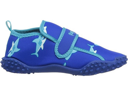 Playshoes 174773 Blue