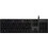Logitech G512 Carbon Μηχανικό Gaming Πληκτρολόγιο με GX Brown Διακόπτες RGB Black