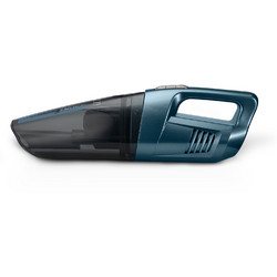 Izzy 607 Turbo Wet & Dry Επαναφορτιζόμενο Σκουπάκι Χειρός 11.1V
