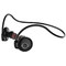 Awei A845BL Ακουστικά Bluetooth In Ear Ανθεκτικά στο Νερό Black Awei A845BL Ακουστικά Bluetooth In Ear Ανθεκτικά στο Νερό Black