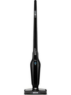 Nilfisk Easy 2 In 1 128390002 Black Επαναφορτιζόμενη Σκούπα Stick & Χειρός 20V