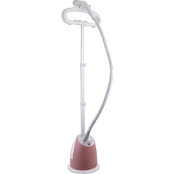 Sokany SK-4007 Ατμοκαθαριστής Ρούχων Δαπέδου 2200W