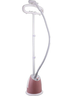 Sokany SK-4007 Ατμοκαθαριστής Ρούχων Δαπέδου 2200W