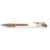 Edding 2185 Στυλό Gel 0.7mm Bronze