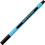 Schneider Slider Edge 152 XB Στυλό Διαρκείας 1.4mm Μαύρο