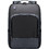 Arctic Hunter B00403 Αδιάβροχο Backpack Laptop 15.6" Grey