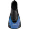 Mares Hermes Blue Mares Hermes Blue