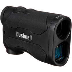 Bushnell LE1300sbl