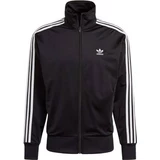 adidas Graphic Monogram Track Jacket HZ4154 - KICKS CREW