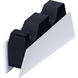 Sony DualSense Charging Station PS5 Βάσεις Φόρτισης Χειριστηρίων για PS5
