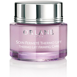 Orlane Thermo Lift Face Care 50ml