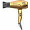 Parlux Alyon Επαγγελματικό Πιστολάκι Μαλλιών Ionic 2250W Gold Parlux Alyon Επαγγελματικό Πιστολάκι Μαλλιών Ionic 2250W Gold